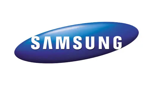 Samsung va hacia paneles Flexibles y Transparentes