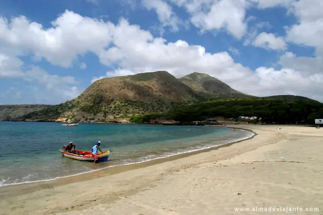paraisos lejanos