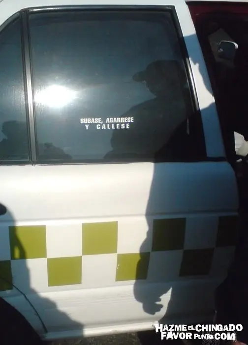 Mexicanos