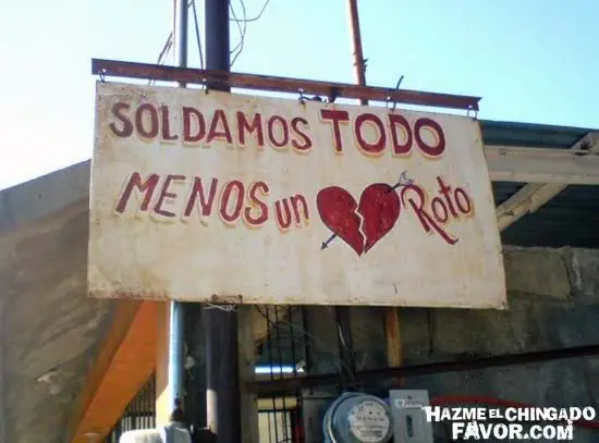 mexico