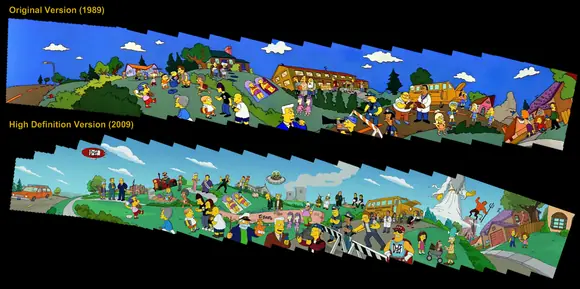 Homero