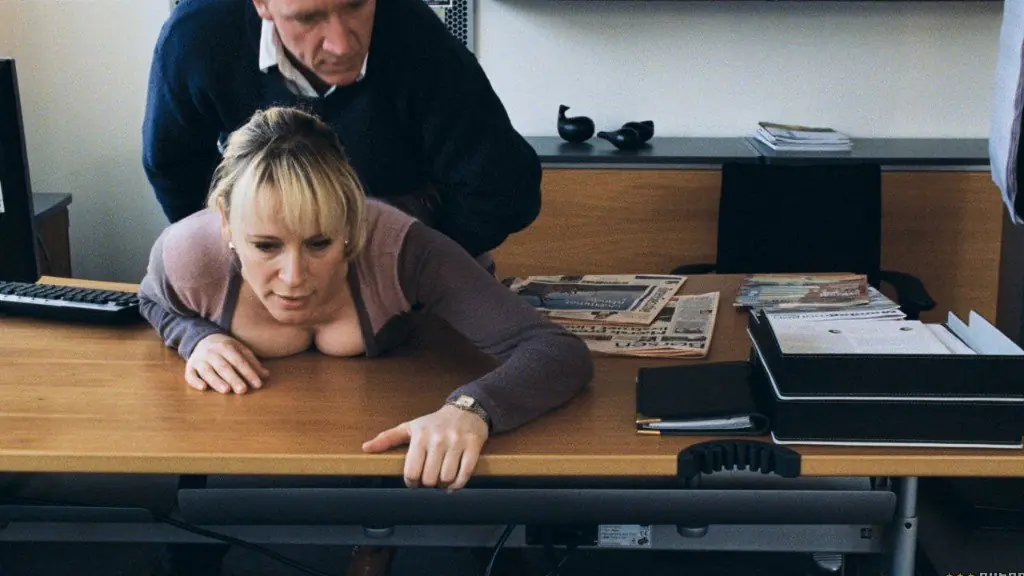 lars von trier