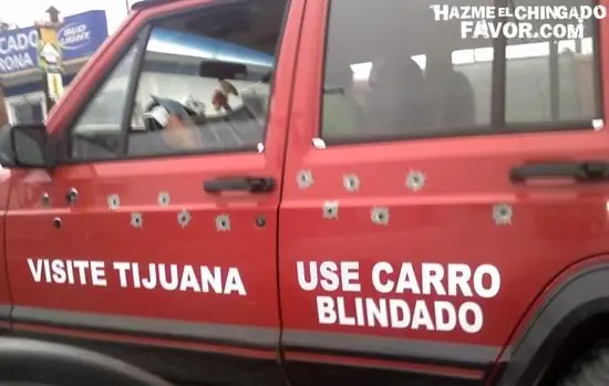 Imagenes Fail Mexicanas (Solo en Mexico) 2 parte