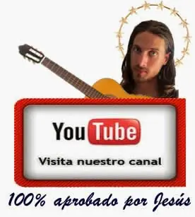 increible