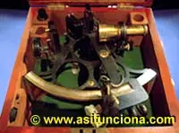 (megapost)Asi funciona el GPS (info completa)