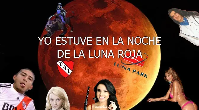 taringa