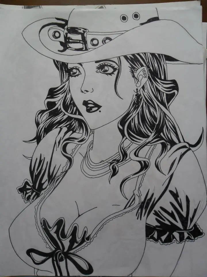 ilustraciones