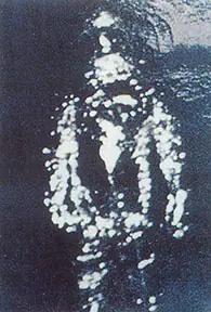 ufo