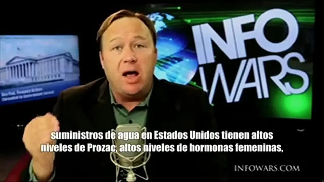 buena