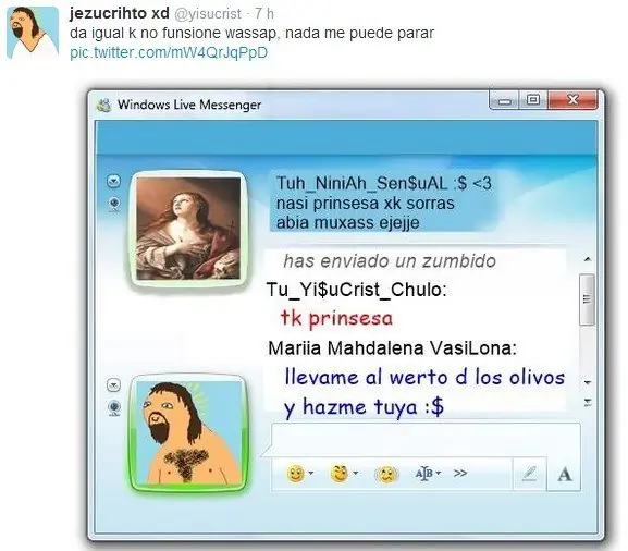 suaj