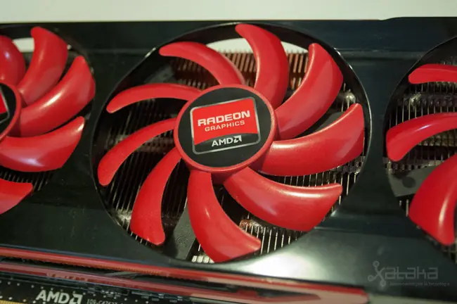 amd ii athlon x4 6xx6xxe propus