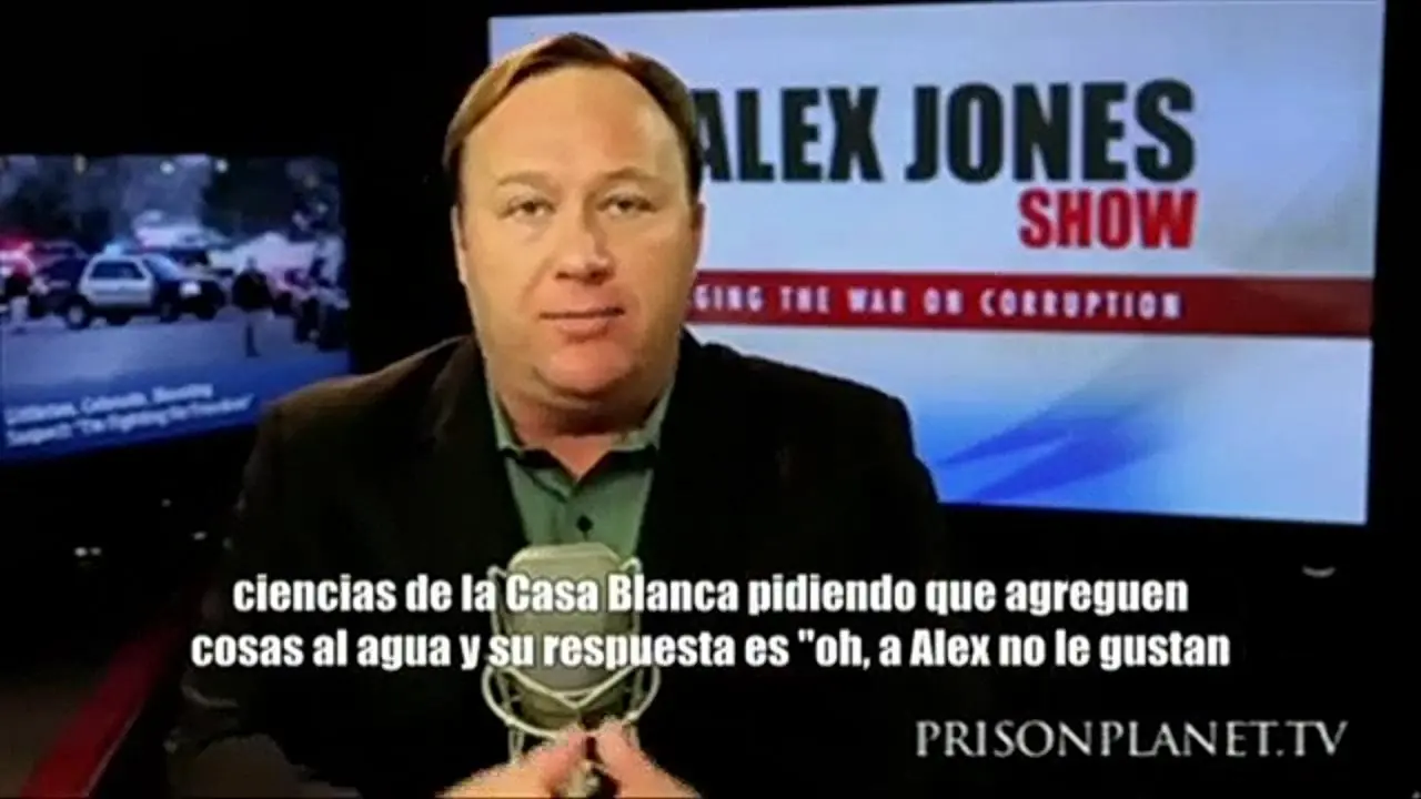 buena