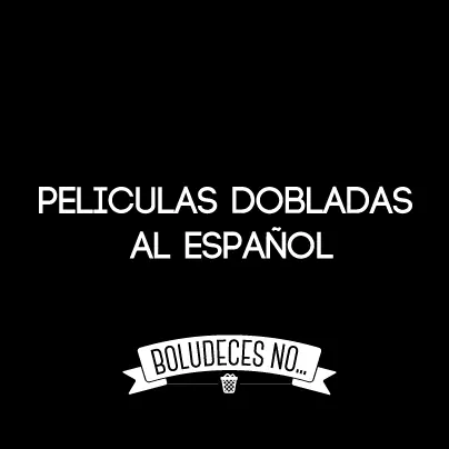 estamos