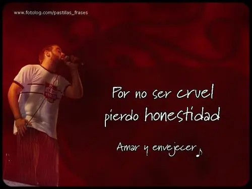 las pas