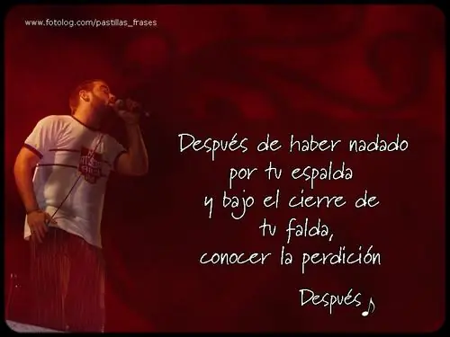 imagenes