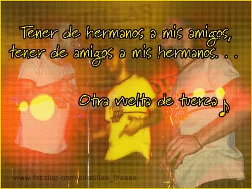 imagenes