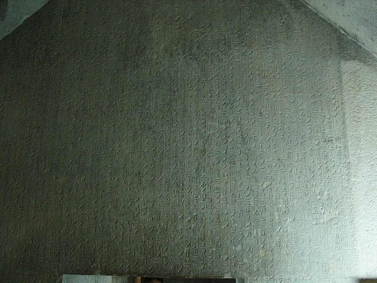 egipto