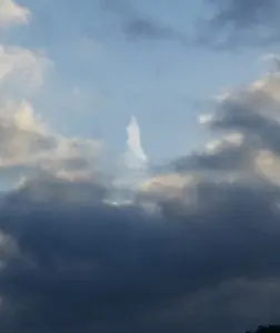 jesus