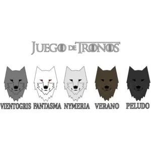Lobo