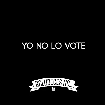 por favor