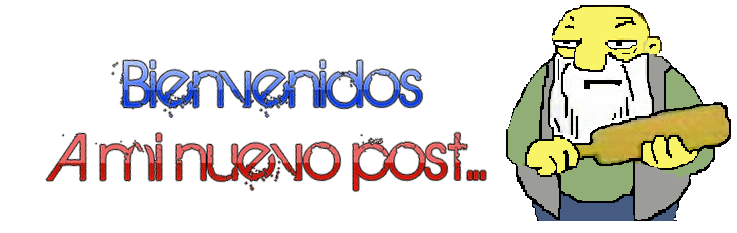 (LaPosta) El peor juego del mundo : Big Rigs