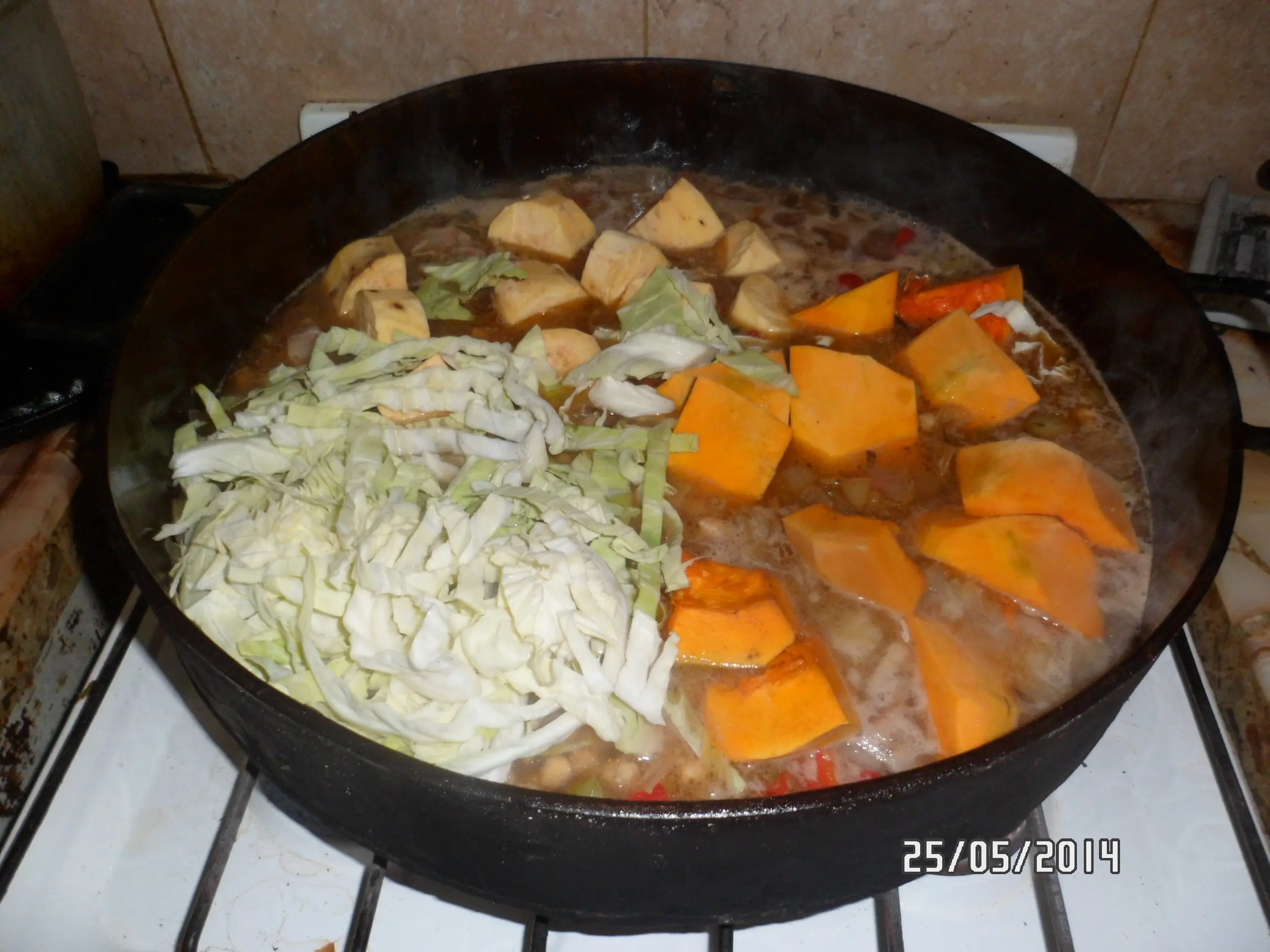 Pan