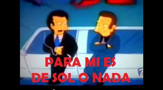taringa