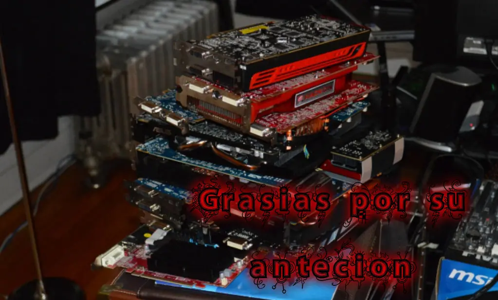 radeon 7990