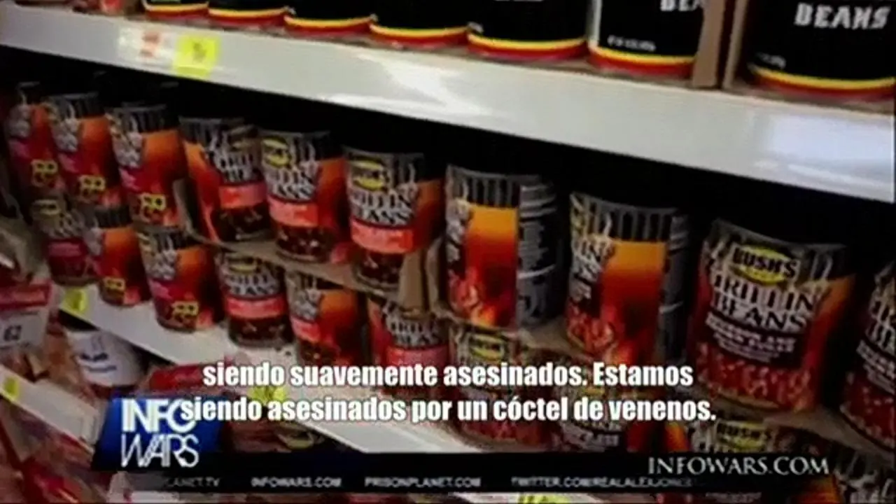 aliemntos