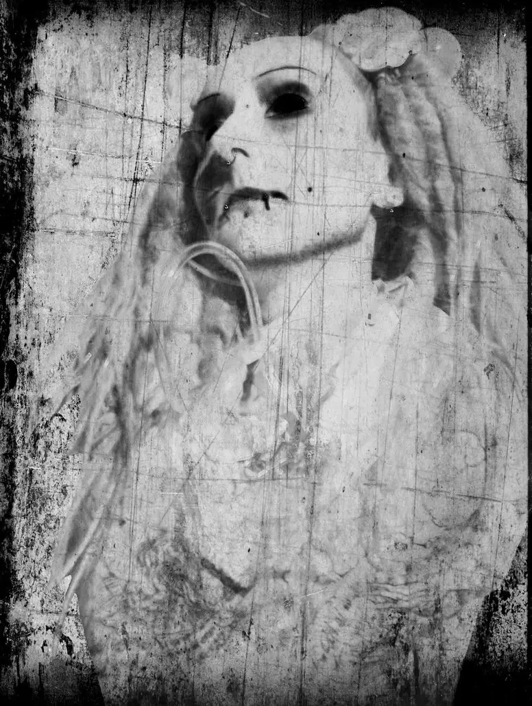 Angeles,Vampiros y Mas !!!