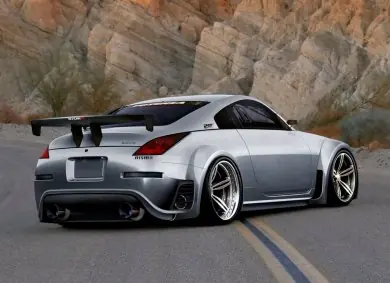 Lo maravilloso de ser hombre + yapa