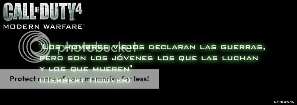 segunda