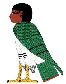 Momias