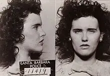 El Misterio de la Dalia Negra