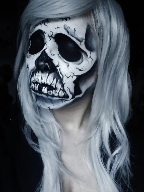 Angeles,Vampiros y Mas !!!