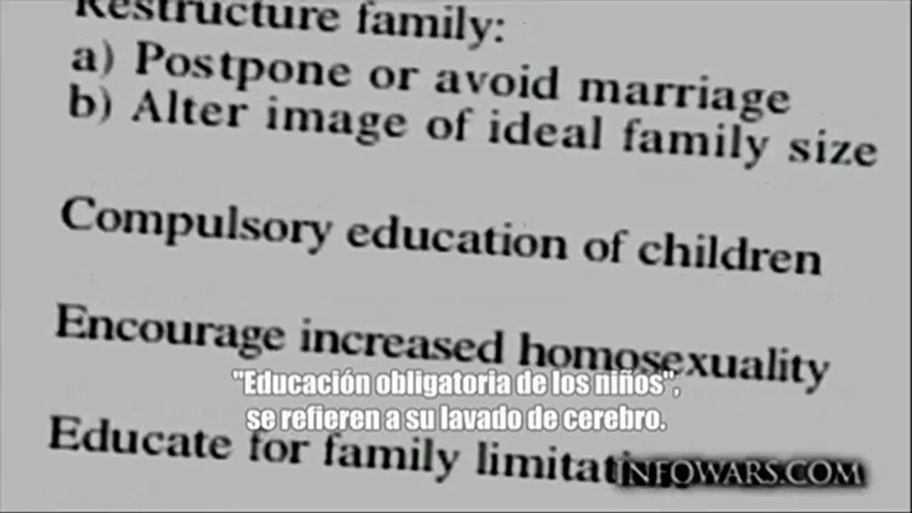 humanidad