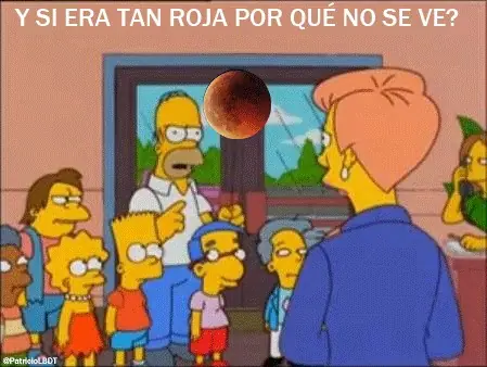 taringa