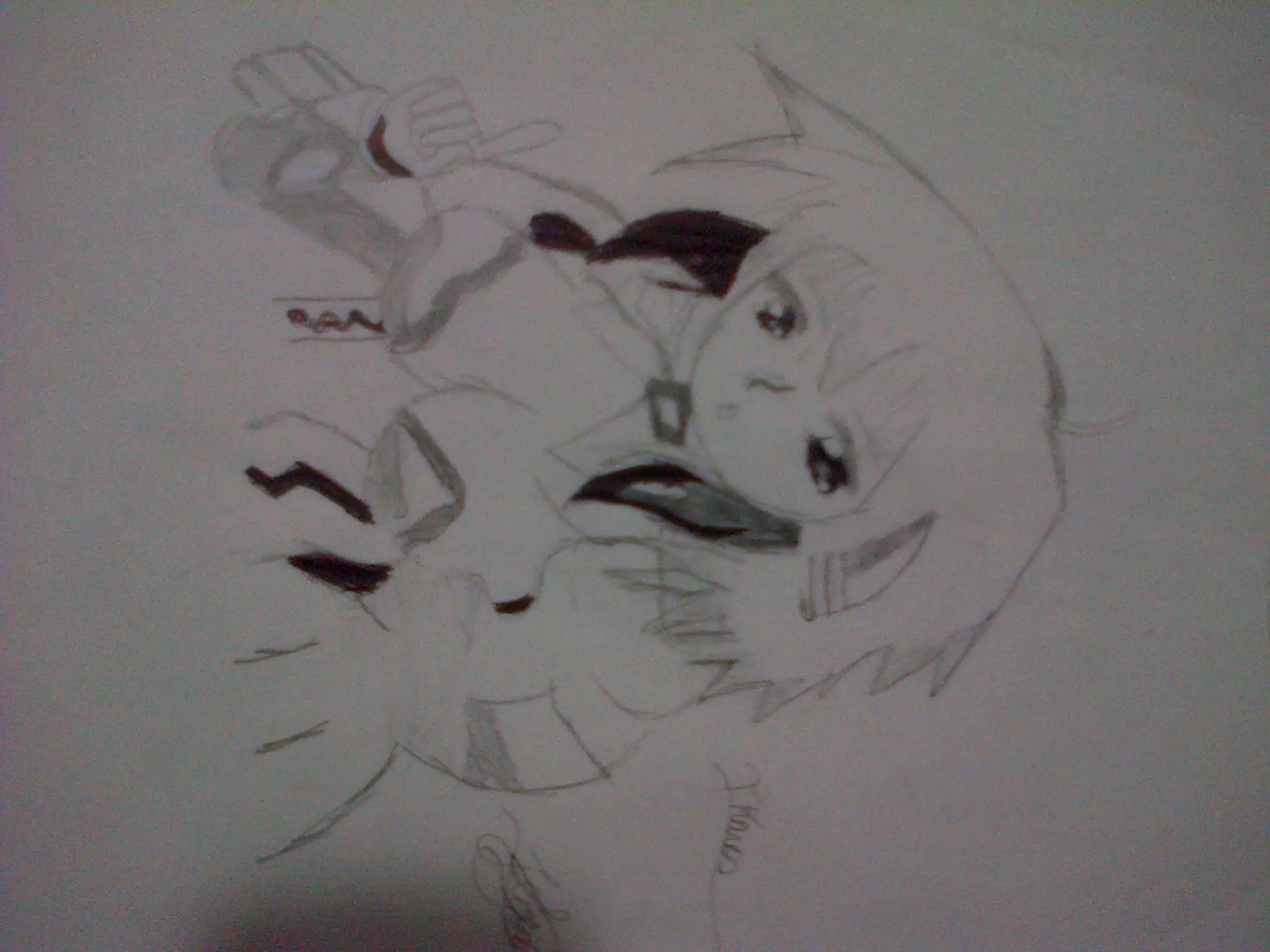 animes