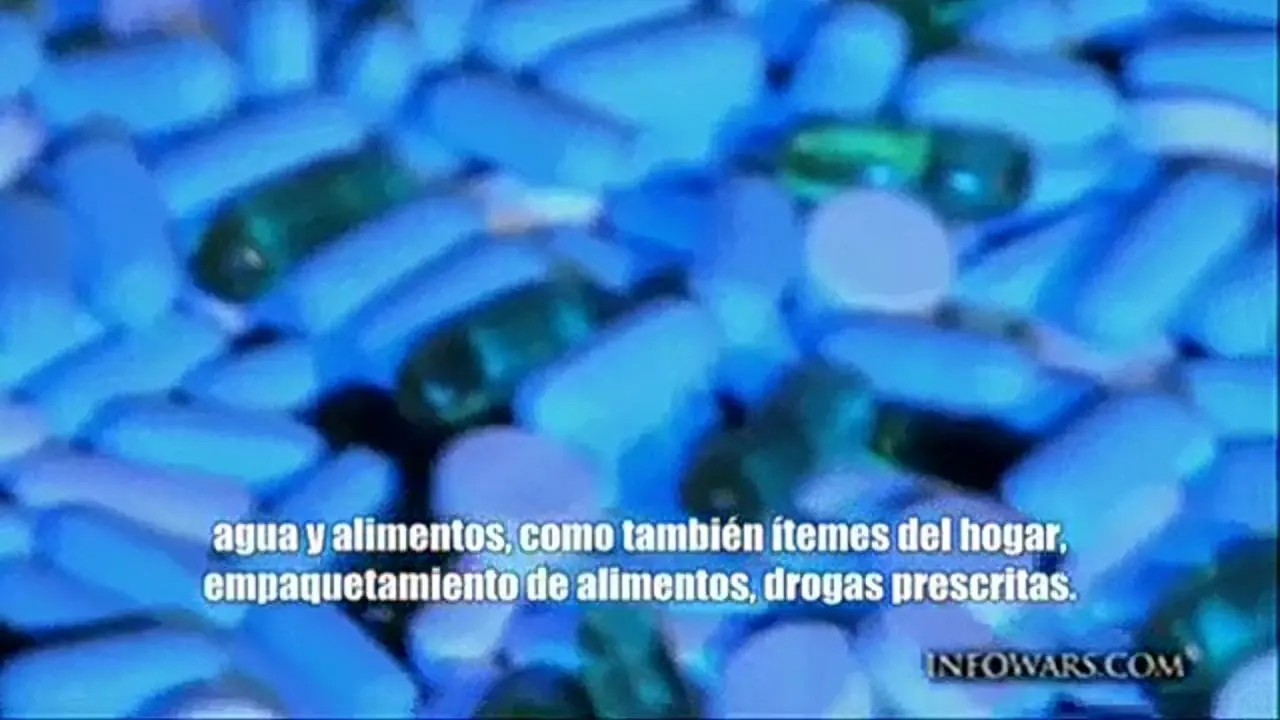 aliemntos