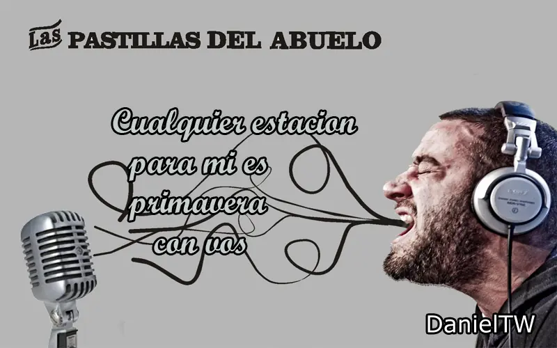 banda