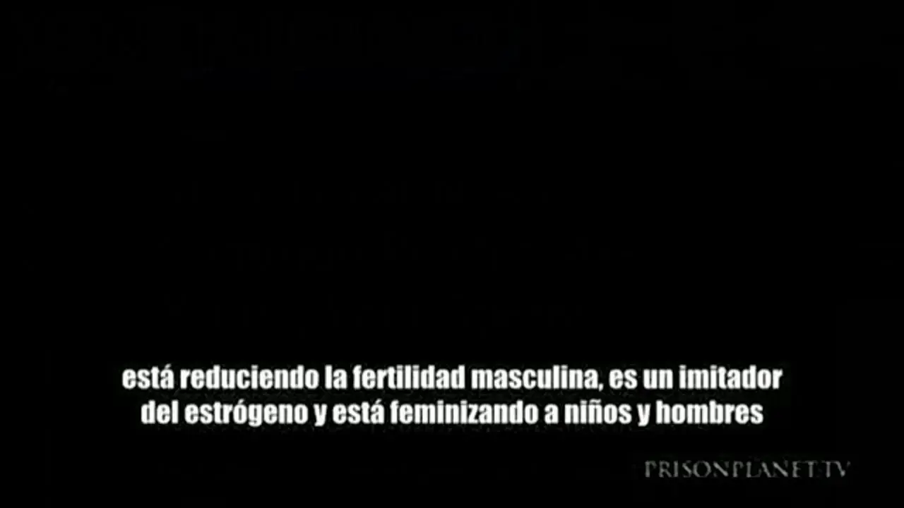 buena