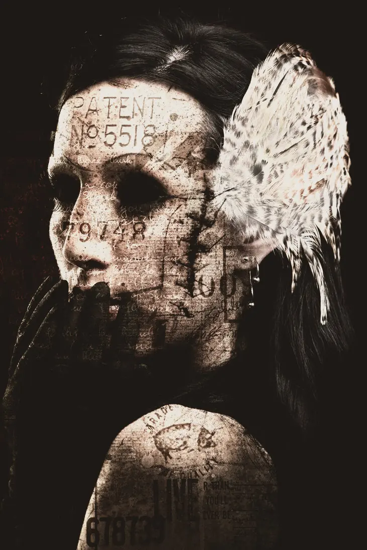 Angeles,Vampiros y Mas !!!