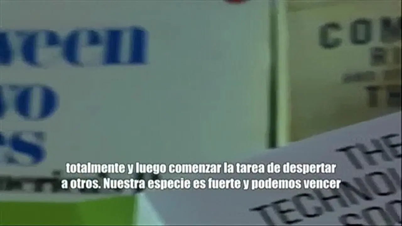 buena