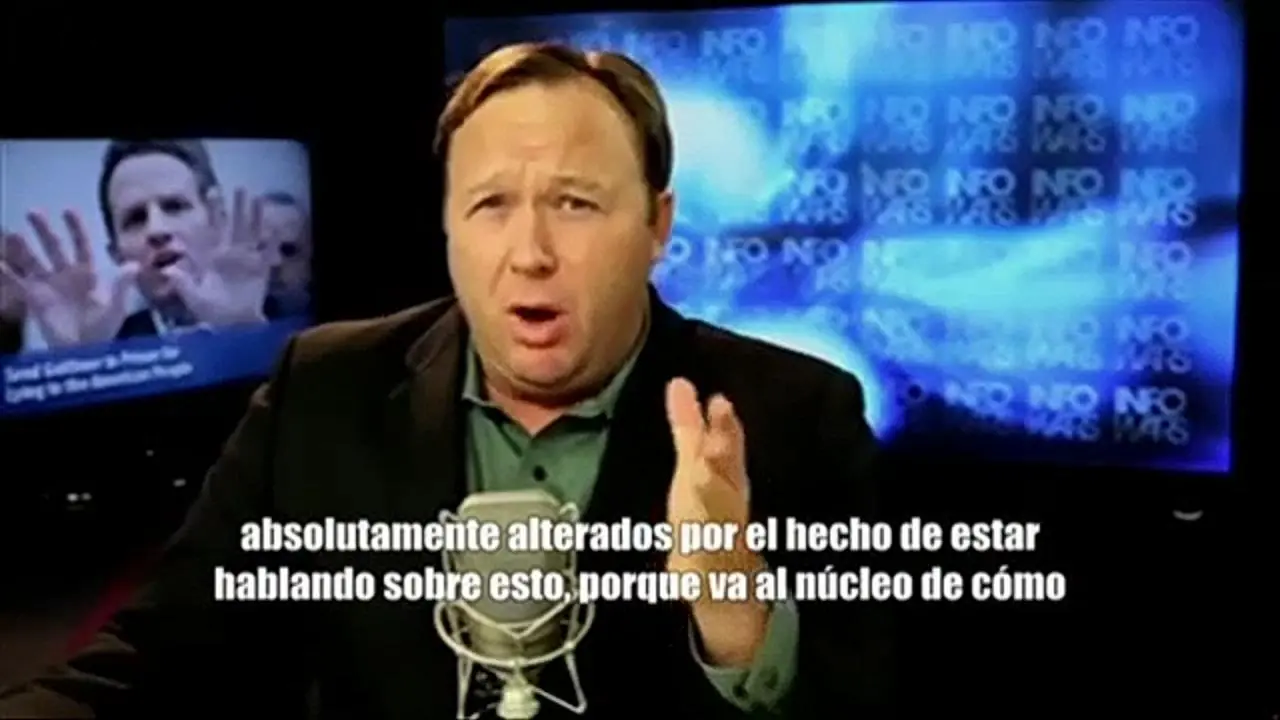 aliemntos