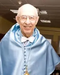 Realismo científico de R. Boyd .