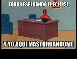 eclipse