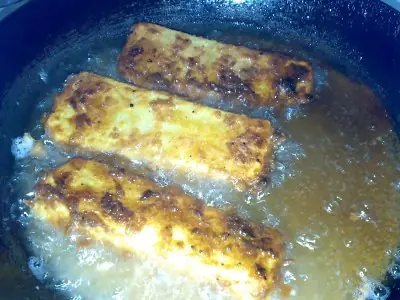 papas