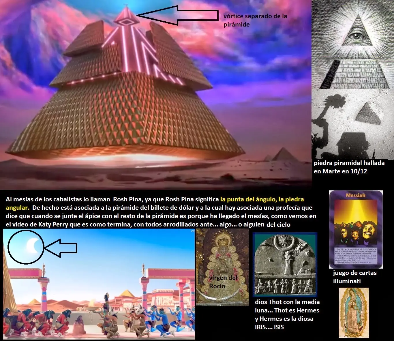 Simbolos