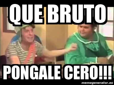 gente