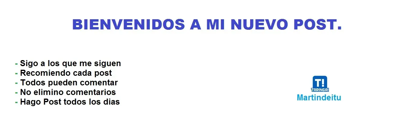 10 canciones que cambiaron la musica del Siglo XX